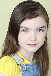 Cate Finck