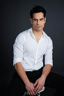 Anton Kostov