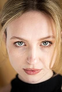 Diana Dulinková