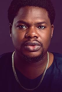 Adebowale Adedayo