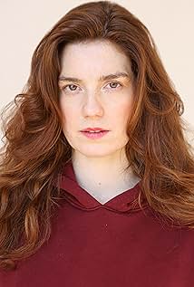 Lisa Riesner