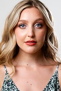 Cara DeChurch