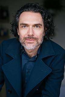 Fausto Morciano