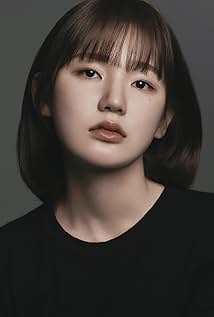 Lee Eun-saem