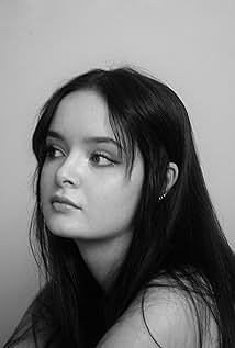 April Clark