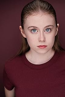 Eliza Donaghy