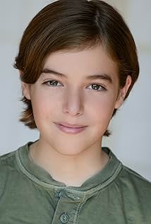 Judah Davidson