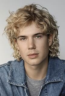 Jedd Sharp