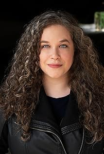 Natalie Scott