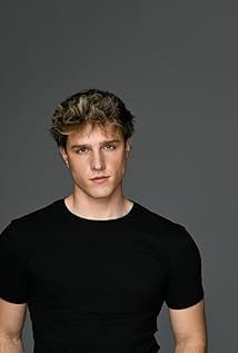 Nuno Gallego