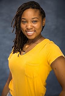 Jazmyne Bledsoe
