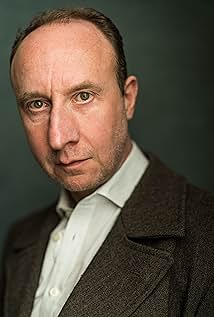David Langham