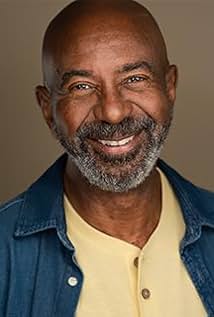Jim Gooden