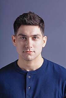 Rovaif Babar