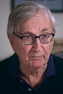 Seymour Hersh