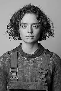 Flo Fagerli