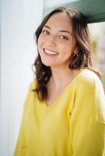 Julia Stroman
