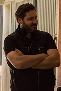 Jared Bentley