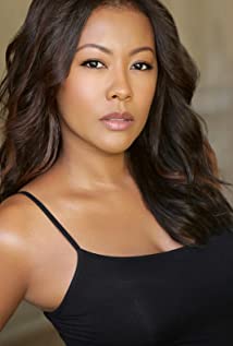 Denyce Lawton