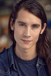 Kody Harvard