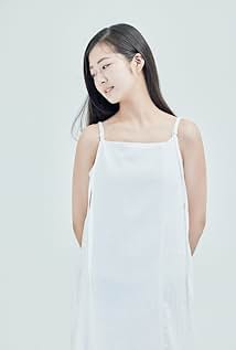 Jeon Chae-eun