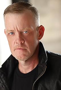 J. Allen-Reeves