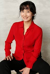 Mi-hyeon Park