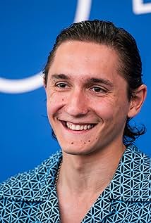 Arthur Aliiev