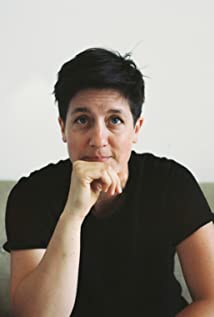 Kathleen Hepburn