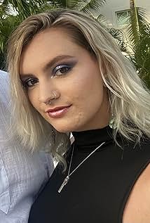 Naomi Mechem-Miller