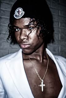 Devante Jamar Adams