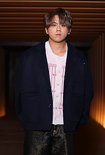 Keung To