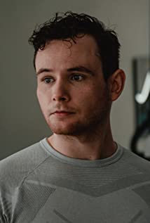 John Travers