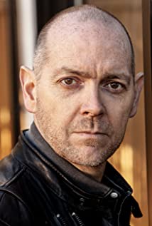 Stephan Bessant