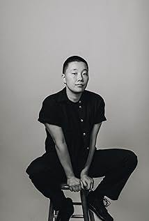 Sabrina Wu