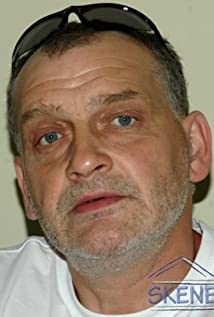 Ireneusz Koziol