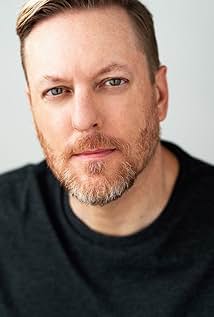 Dean Michaels