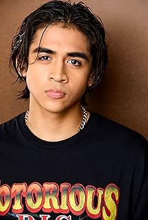 Jesus Venegas