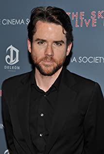 Christian Campbell