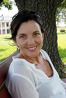 Heather Cappiello