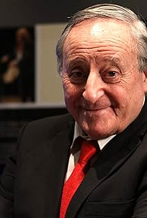Roberto Carnaghi