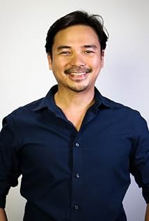 Lui Villaruz