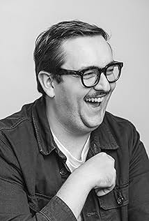 Benjamin Clery