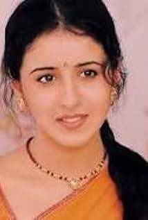 Anshu