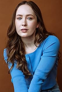 Heather Brownlee