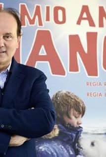 Brando Quilici