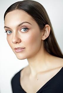 Bryn Brouwers