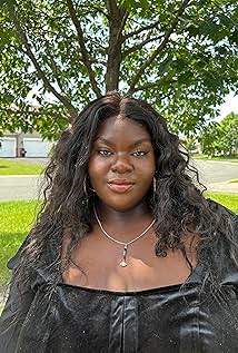 Jemima Yevu