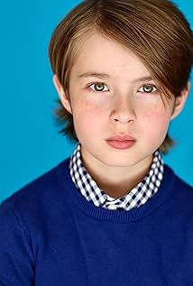 Callan Barry