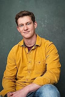 Brandon Ashplant